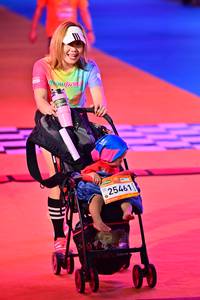 BIB: 25461
                            <button type="button" onclick="openModal(23209101)" class="btn btn-primary btn-sm float-right btn-popup" data-toggle="modal" data-target=".modal-high-quality">
                        <i class="fas fa-shopping-cart"></i> Add to Cart
                    </button>
                                            <button type="button" onclick="isThisMe(23209101, true)" class="btn btn-success btn-sm float-right btn-popup btn-isme hidden" data-toggle="tooltip" data-placement="bottom" title="นี่คือรูปของคุณใช่ไหม คลิกที่นี่เพื่อเอาเข้าอัลบั้ม">
                        <i class="fas fa-plus"></i> Add to album
                    </button>
                    <button type="button" onclick="isThisMe(23209101, false)" class="btn btn-warning btn-sm float-right btn-popup btn-isnotme hidden">
                        <i class="fas fa-ban"></i> Remove from album
                    </button>